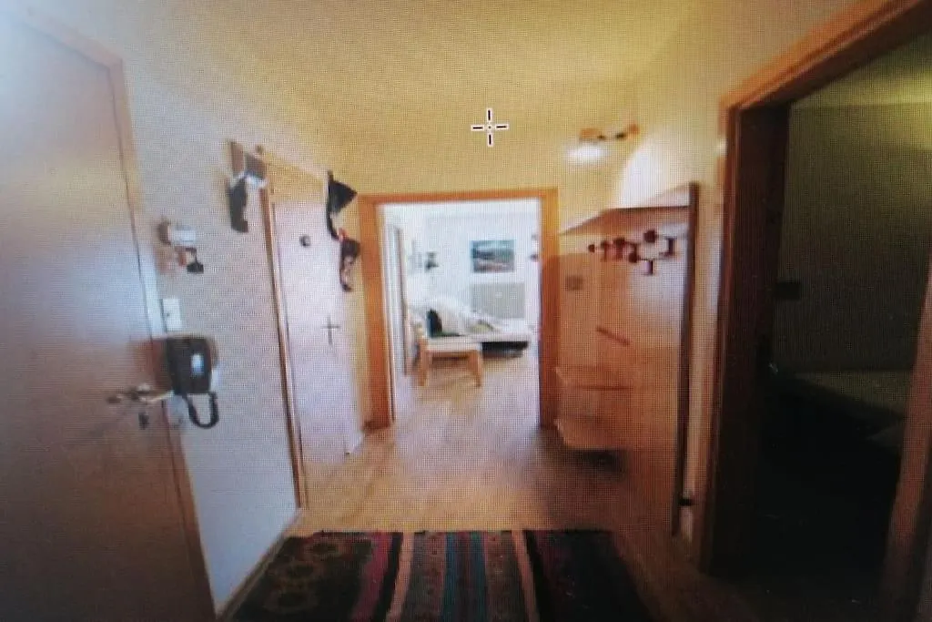 Apartment La Casa Di Antonello Chiara Alessandro E Ginevra Malga Ciapela
